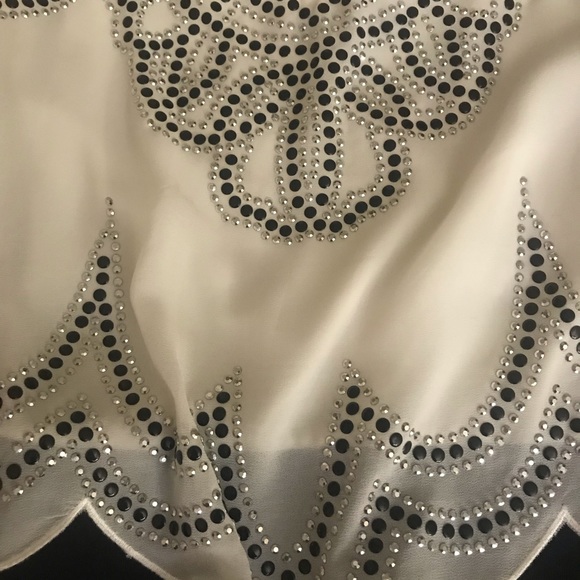 Ruby Rox Dress - Picture 3 of 4